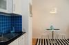Apartamento Porto N�utico