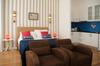 Apartamento Porto N�utico