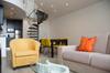 Apartamento Porto N�utico