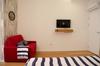 Apartamento Porto N�utico