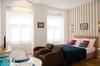 Apartamento Porto N�utico