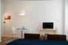 Apartamento Porto N�utico