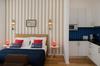 Apartamento Porto N�utico