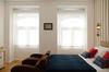 Apartamento Porto N�utico