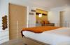 Apartamento Porto N�utico