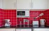 Apartamento Porto N�utico
