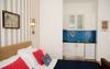 Apartamento Porto N�utico