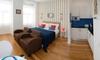 Apartamento Porto N�utico