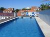 Apartamento Porto N�utico