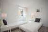 Zona Velha Apartments By An Island Apart