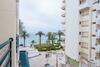 Apartamento Akisol Arma�ao Pera Rose