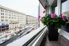 Apartament Swietokrzyska