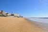 Apartamento Algarve Holiday Home