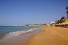 Apartamento Algarve Holiday Home