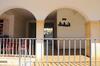 Apartamento Algarve Holiday Home