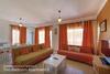 Apartamento Akisol Arma�ao Pera Sand