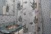 Apartamento Akisol Arma�ao Pera Sand