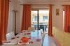 Apartamento Akisol Arma�ao Pera Sand