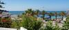 Villa Marbello Beach House