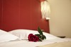 Hotel Ca' Bragadin Carabba