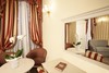 Hotel Ca' Bragadin Carabba