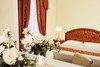 Hotel Ca' Bragadin Carabba