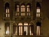 Hotel Ca' Bragadin Carabba