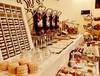 Hotel Ca' Bragadin Carabba