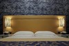 Hotel Ca' Bragadin Carabba