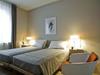 Hotel Escalus - Luxury Suites Verona