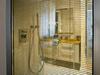 Hotel Escalus - Luxury Suites Verona