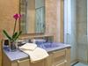 Hotel Escalus - Luxury Suites Verona