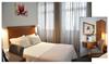 Lusitana Hotel