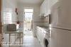 Apartamento Akisol Arma��o Pera Sunny