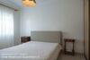 Apartamento Akisol Arma��o Pera Sunny