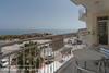 Apartamento Akisol Arma��o Pera Sunny