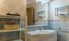 Apartamento Akisol Monte Gordo Star II
