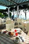 Hotel San Marco