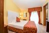 Hotel Lido Desenzano