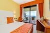 Hotel Lido Desenzano