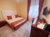 Hotel Lido Desenzano