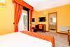 Hotel Lido Desenzano