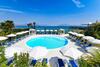 Hotel Lido Desenzano