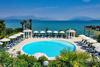 Hotel Lido Desenzano