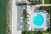 Hotel Lido Desenzano