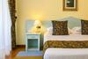 Hotel Lido Desenzano