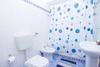 Apartamento Akisol Arma��o Pera Beach IV