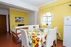 Apartamento Akisol Arma��o Pera Beach IV