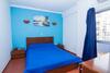 Apartamento Akisol Arma��o Pera Beach IV