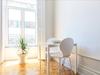 Apartamento Oportonow - Bolh�o